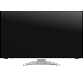 Eizo EIZO FlexScan / EV3240X / 31,5&quot; / IPS / 4K UHD / 60Hz / 5ms / White / 5R (EV3240X-WT)