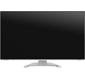 Monitor Eizo FlexScan EV3240X (EV3240X-WT)