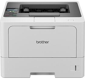 Brother brother / HL-L5210DW / Tisk / Laser / A4 / LAN / WiFi / USB (HLL5210DWRE1)