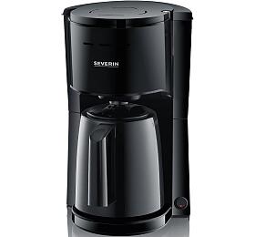 Překapávač Severin KA 9306