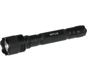Svítilna Retlux RPL 113