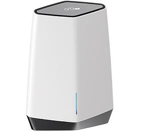 Netgear 1PT ORBI PRO 6 ROUT (SXR80-100EUS)