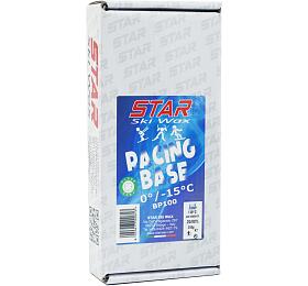 BP100 Racing Base 250g