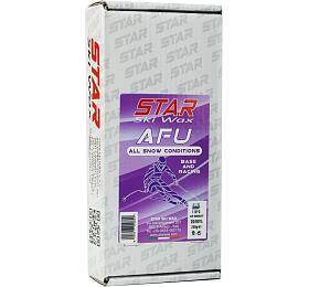 AFU All snow 250g