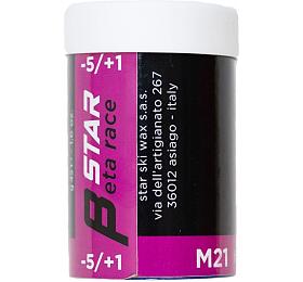 M21 Beta Stick 45g