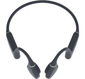 CREATIVE LABS creative Labs Headphones Outlier Free / Stereo / BT / Bezdrt / ed (51EF1080AA000)