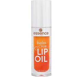 Olej na rty Essence Hydra Kiss Lip Oil, 4 ml, odstn 02 Honey, Honey!