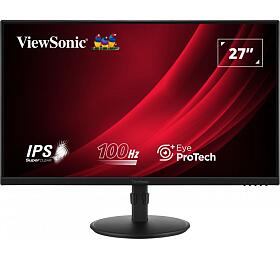 Monitor Viewsonic VG2708A