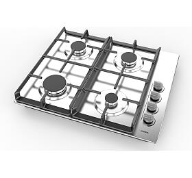MORA VDP 646 X7