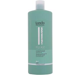 Kondicionr Londa Professional P.U.R.E, 1000 ml