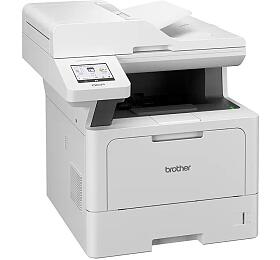 Multifunkn tiskrna Brother DCP-L5510DW