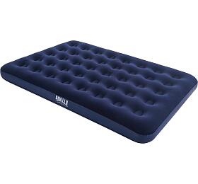 Nafukovac matrace Bestway Double 191x137x22 cm