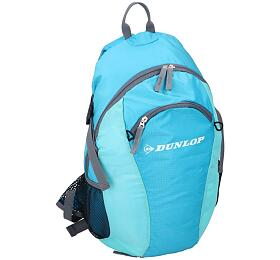 DUNLOP Cestovn batoh do letadla skldac 30x16x50cm ED-224891