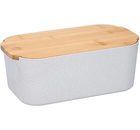 ALPINA Chlebnk s bambusovm vkem ED-224978