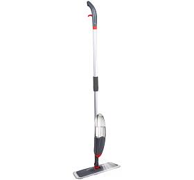 Mop na podlahu DIRT-DEVIL ED-249444