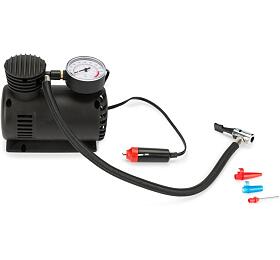 DUNLOP Kompresor do auta 12V 250 PSI ED-292429