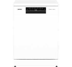 Myka ndob Gorenje GS673B60W