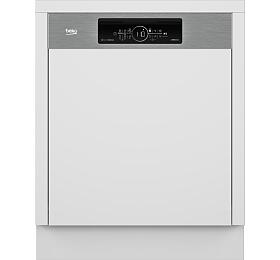 Myka vestavn BEKO BDSN38640X