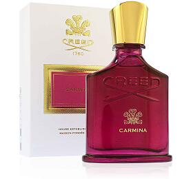 Creed Carmina parfmovan voda pro eny 75 ml