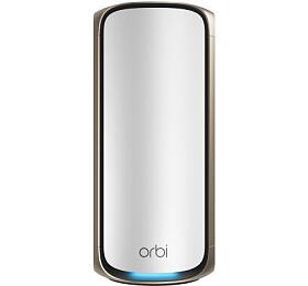 Netgear Orbi 970 Series Quad-Band WiFi 7 (RBE970-100EUS)