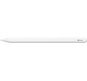 Stylus Pen Apple Pencil (USB-C)