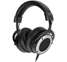 Sluchátka Bluetooth KRUGER & MATZ Studio Pro KRUGERMATZ