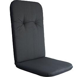 SUN GARDEN SCALA HOCH 50310-700