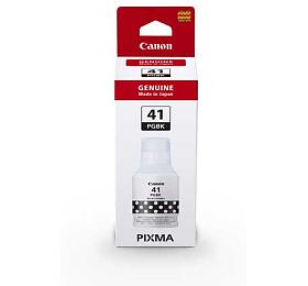 Canon Ink GI-45 / Magenta / 3000str. (6286C001)