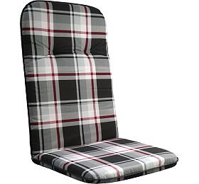 SCALA HOCH 10443-701 Sun garden