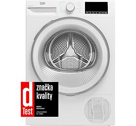 Suika prdla Beko B3T42242