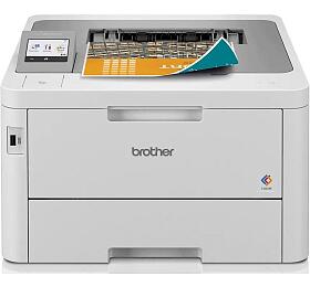LED tiskrna Brother HLL8240CDWYJ1