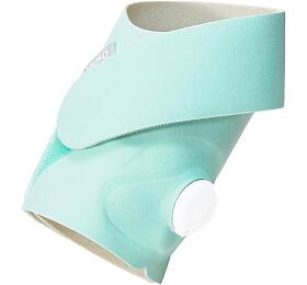 Psluenstv chviek OWLET Smart Sock 3 Extension Pack