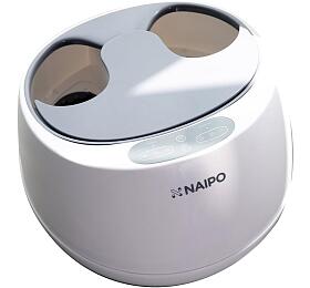 Mas nohou NAIPO oFlexiSpa