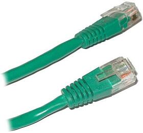 Sov kabel RJ45 XTENDLAN Patch kabel Cat 5e UTP