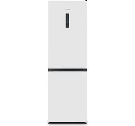 Chladnika Hisense RB395N4BWE
