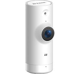 D-Link DCS-8000LHV3/E Mini Full HD Wi-Fi Camera