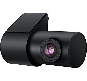 Niceboy PILOT S10 Rear Cam