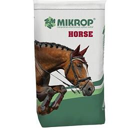 Mikrop Horse Western 20kg