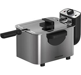 Fritéza SMARTON FR 350