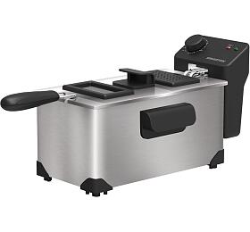 Fritza SMARTON FR 300