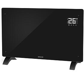 Konvektor Sencor SCF 4241BK, ern