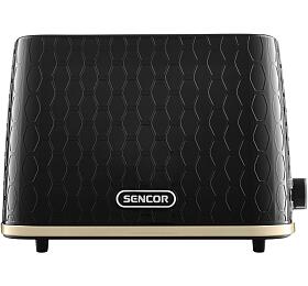 Topinkova Sencor STS 7201BK