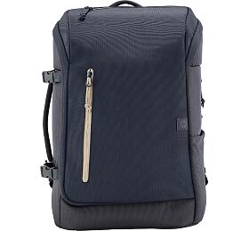 Batoh pro notebook HP Travel 25L 15,6&quot; Blue