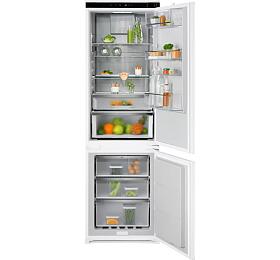 Chladnika Electrolux ENC8MC18S