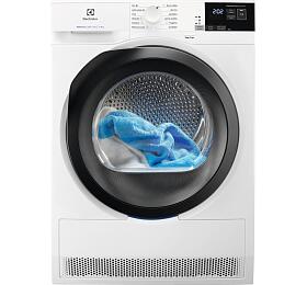 Suika prdla Electrolux EW7H489BC