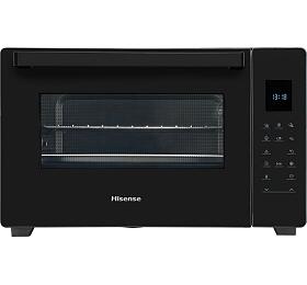 Mini trouba Hisense HOM45D