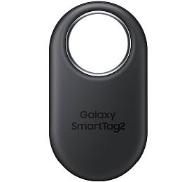 Chytr pvsek Samsung Galaxy SmartTag2, ern