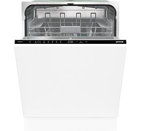 Myka Gorenje GV642C60