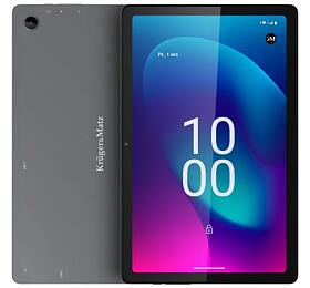 Tablet KRUGER & MATZ EAGLE 1076 KRUGERMATZ