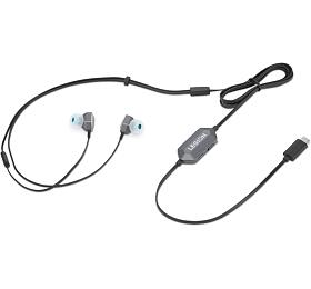Lenovo Legion E510/7.1/USB-C/Drt/ed (GXD1N40797)